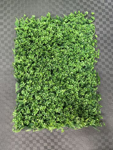 Digər tikinti materialları: Ed 7 man baslayr topdan perakenden satis var Mehsulu bir basa ozumuz — 3