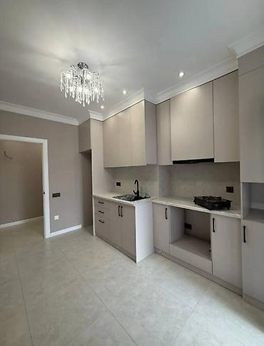 11: 1 комната, 43 м², Технопарк Элитка, 8 этаж, Евроремонт — 6