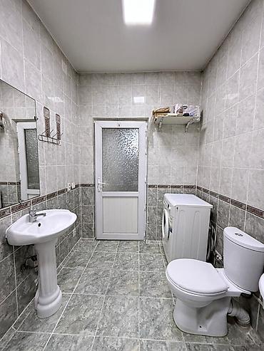 Продажа коттеджей и домов: Продается дом с участком 5соток — Кызыл-Аскер, ул. Район: Кызыл-Аскер — 7