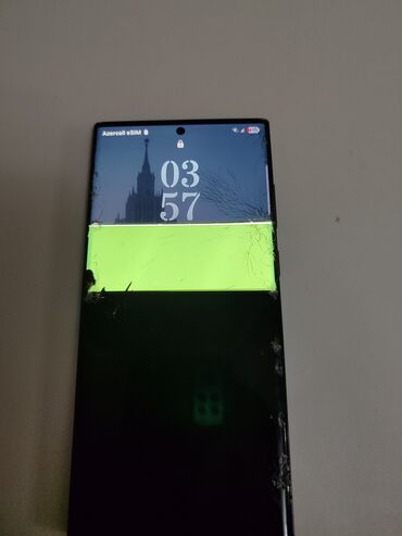роял флай телефон: Samsung Galaxy S23 Ultra, 256 ГБ, цвет - Черный
