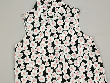 Papaya, Жіноча блуза, розмір 4XL