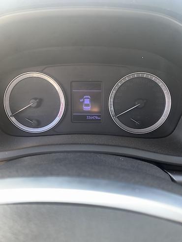 sonata uf: Hyundai Sonata: 2020 г., 2 л, Автомат, Газ, Седан — 6