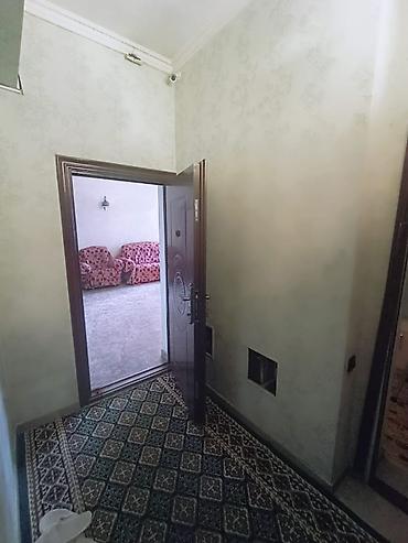 Продажа квартир: 3 комнаты, 145 м², Индивидуалка, 2 этаж, Евроремонт — 18