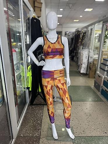 Женский манекен отличное состояние!
В аренду не даем!! at lalafo.kg Женский манекен отличное состояние!
В аренду не даем!!