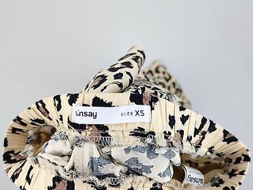camper buty cena: Spodnie materiałowe damskie, rozmiar XS — 5