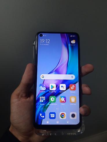 редми нот8 128: Redmi, Redmi Note 9, Б/у, 128 ГБ, цвет - Черный, 2 SIM — 3