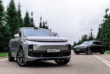 лексус 2021: Скупка машин Скупка авто Выкуп авто дорого Машина сатып алабыз! Оценка