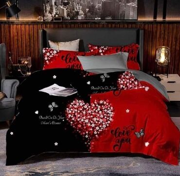 francuski krevet u Srbija | DUŠECI: Pamucna posteljina % SINGL 160* BRAČNA 200* POSTELJINA NIJE SA DVA