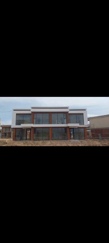 Фасадные работы: | Алюкобонд Больше 6 лет опыта — 6