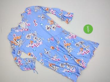 tattum: Tatuum, Sukienka damska, rozmiar M — 3