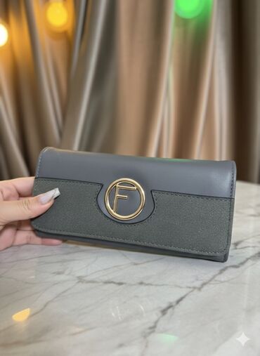 Portmone, pulqabıları: Pulqabı, Eko dəri — 4