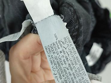 zara olx: Zara, Spodnie cargo damskie, rozmiar XS — 5