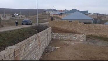 квартира в рассрочку на 10 лет: 6 sot, Tikinti
