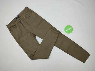 greenpoint topy: Greenpoint, Jeansy damskie, rozmiar S — 2