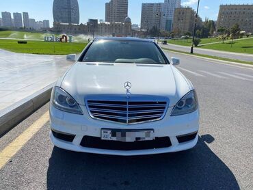 motosiklet arenda: Mercedes S class Toy, Nişan və digər tədbirlər üçün sifariş edə