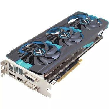 карты памяти iconix для видеорегистратора: Видео карта, Колдонулган, AMD, Radeon R, 4 ГБ, ПК үчүн