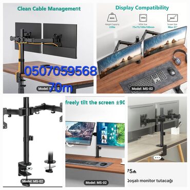Proyektorlar: Yeni Proyektor Rayonlara çatdırılma, Pulsuz çatdırılma — 3