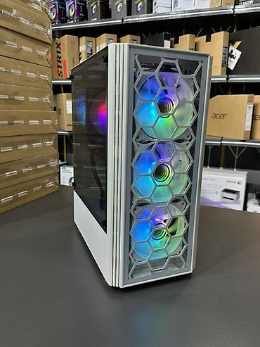 gtx 1650 notebook: Cpu: core i5-12400f Ram: 16 gb ddr4 3200mhz SSD: 1 TB NVME m2 GFX — 2