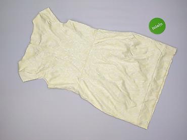lafaba sukienki: Defacto, Sukienka damska, rozmiar L — 3