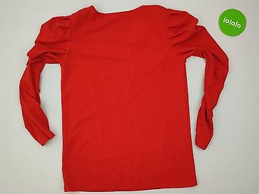 olx pinko: Bluzka damska, rozmiar M — 3