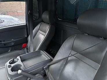 Kia: Kia : 2019 г., 2.5 л, Механика, Дизель, Фургон at lalafo.kg — 11 Kia: Kia : 2019 г., 2.5 л, Механика, Дизель, Фургон — 11