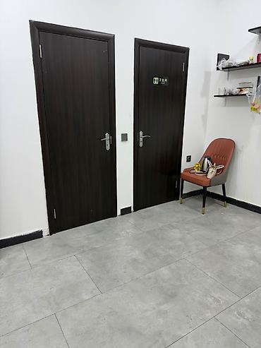 tarsovka ustası: Lazer ustası tələb olunur, Fiks edilmiş ödəniş, 1 ildən az təcrübə — 4