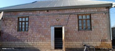 Həyət evləri və villaların satışı: 4 otaqlı, 80 kv. m, Kredit var, Orta təmir -da lalafo.az — 6 Həyət evləri və villaların satışı: 4 otaqlı, 80 kv. m, Kredit var, Orta təmir — 6