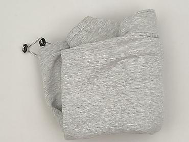 Bluzy: Topshop, Bluza damska
, rozmiar M — 9