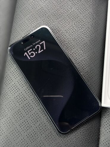 12 про макс цена бишкек бу: IPhone 15 Pro Max, 256 ГБ, Blue Titanium, Защитное стекло, Чехол, Кабель, 88 %