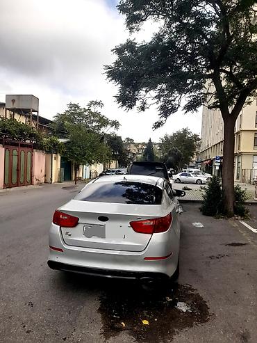 cesqa masin: Iıkin odeniş 2500 30 ay gunu 35 manat — 2