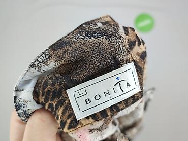 bingo: Bonita, Bluzka damska, rozmiar L — 4