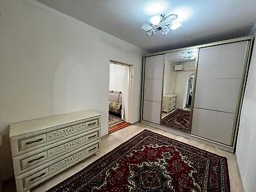 Продажа полдома: Продаётся пол дома с мебелью — 13