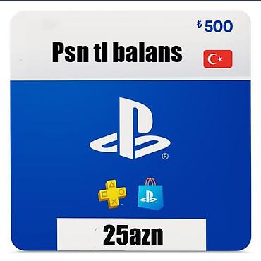 playstation iş: PlayStation Store-dan daha ucuz və sərfəli şəkildə oyun almaq üçün — 4