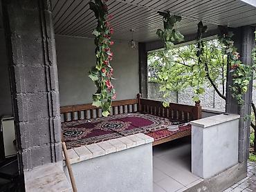 Продажа коттеджей и домов: 🏡 **Продаётся мансардный дом** 📍 Локация: Новопавловка, ул. Кирова 📐 — 13