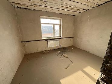 Продажа зданий: Здание, 250 м² — 21