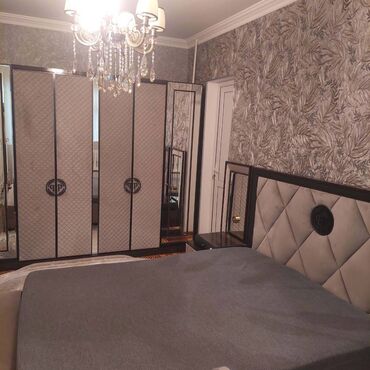 Köhnə tikili: Bakı, Həzi Aslanov qəs., 4 otaqlı, Köhnə tikili, m. Həzi Aslanov, 100 kv. m -da lalafo.az — 4 Köhnə tikili: Bakı, Həzi Aslanov qəs., 4 otaqlı, Köhnə tikili, m. Həzi Aslanov, 100 kv. m — 4