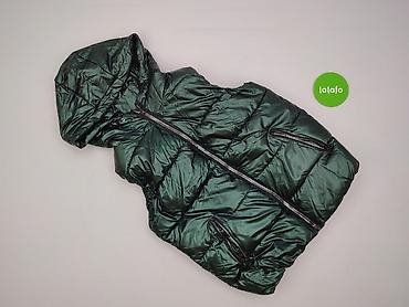 wolfskin: Kamizelka damska, rozmiar XL — 2