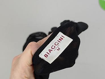 mango obuwie: Biaggini, Top damski, rozmiar M — 4