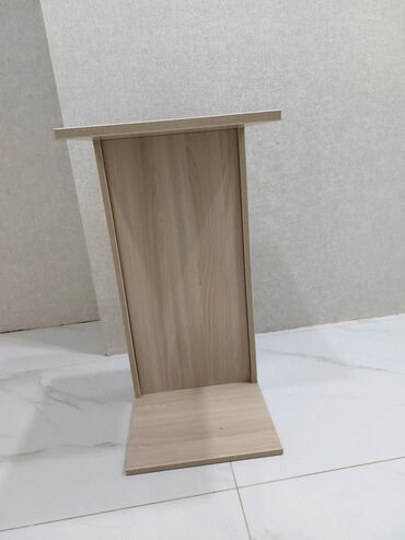 Masalar: Jurnal masası, Yeni, Açılmayan, Künc masa -da lalafo.az — 5 Masalar: Jurnal masası, Yeni, Açılmayan, Künc masa — 5