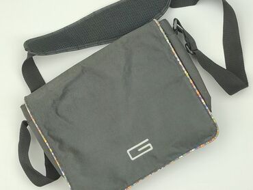 torba guess: Torba na laptopa, Gucci, stan - Bardzo dobry