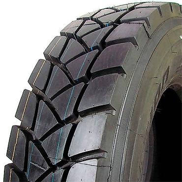 balon: Шины 315 / 80 / R 22,5, Всесезонная, Новый, Китай — 5