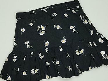plus size polska: Cropp, Spódnica damska, rozmiar S — 1