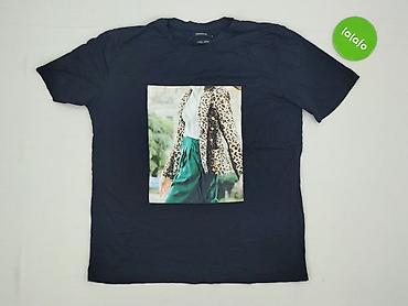 reservd: T-shirt damski, rozmiar M — 2