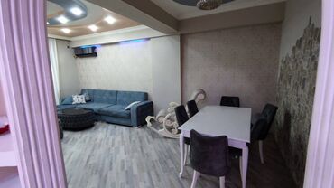 Uzunmüddətli kirayə mənzillər: Kirayə mənzil!Yasamal rayonu Məhəmməd Xiyabani küçəsi,Tibb kollecin -da lalafo.az — 2 Uzunmüddətli kirayə mənzillər: Kirayə mənzil!Yasamal rayonu Məhəmməd Xiyabani küçəsi,Tibb kollecin — 2