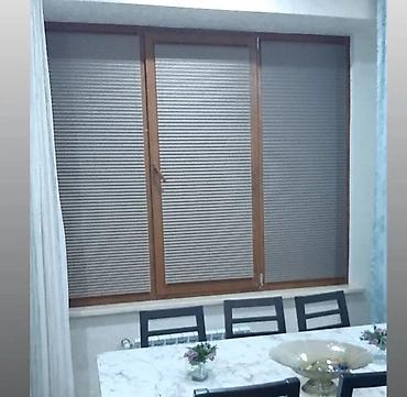niva perdeleri: Pilise jaluzler her nov turkiye isdesal seher daxil cadrlma qurasdlrma — 6
