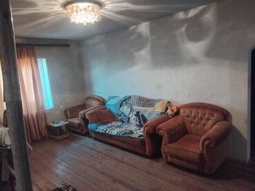 Həyət evləri və villaların satışı: Ev göründüyü kimidir 2 sot heyetde tikilib aboyu vurulmayib qaz isiq -da lalafo.az — 10 Həyət evləri və villaların satışı: Ev göründüyü kimidir 2 sot heyetde tikilib aboyu vurulmayib qaz isiq — 10