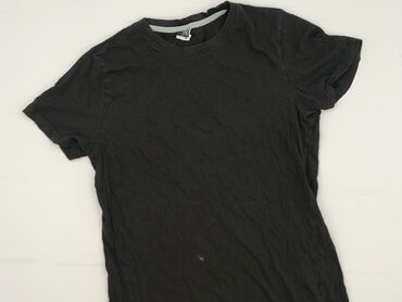 T-shirts: ALPHAR ONE, Women`s T-shirt, size M (EU 38)