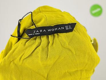 zara clothes: Zara, Koszula damska, rozmiar XS — 4