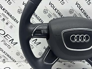 win win daljinski upravljaci: VOLAN SA KOMANDAMA ZA AUDI A6, A4, A3 . | Volan za Audi modele — 5