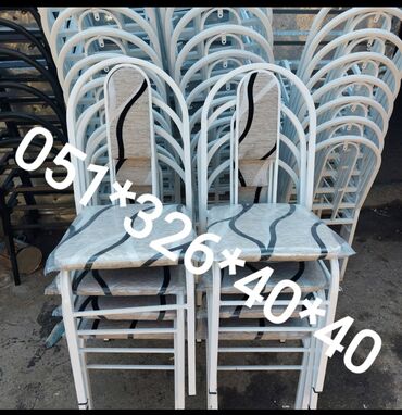 Sifarişlə bağ üçün masa və oturacaq dəstləri: Stul stullar Oturacaq stullar stol stul Stol stul stol stol stul -da lalafo.az — 24 Sifarişlə bağ üçün masa və oturacaq dəstləri: Stul stullar Oturacaq stullar stol stul Stol stul stol stol stul — 24